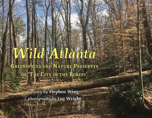 Wild Atlanta final cover 72dpi