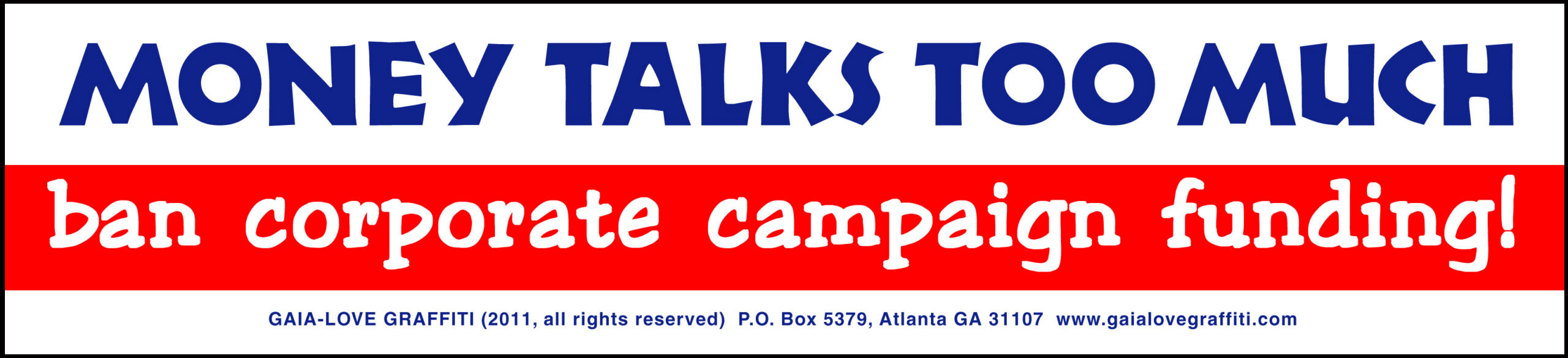stickers red-blue.p65
