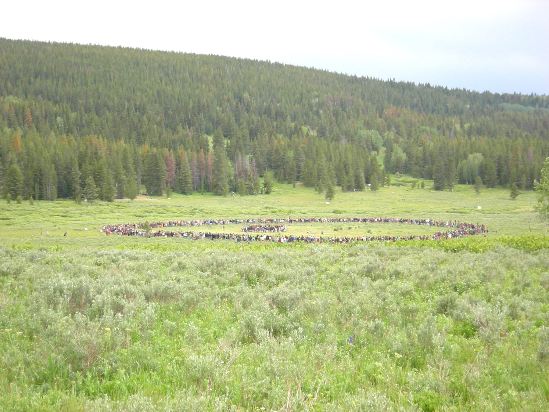 Colorado 2006