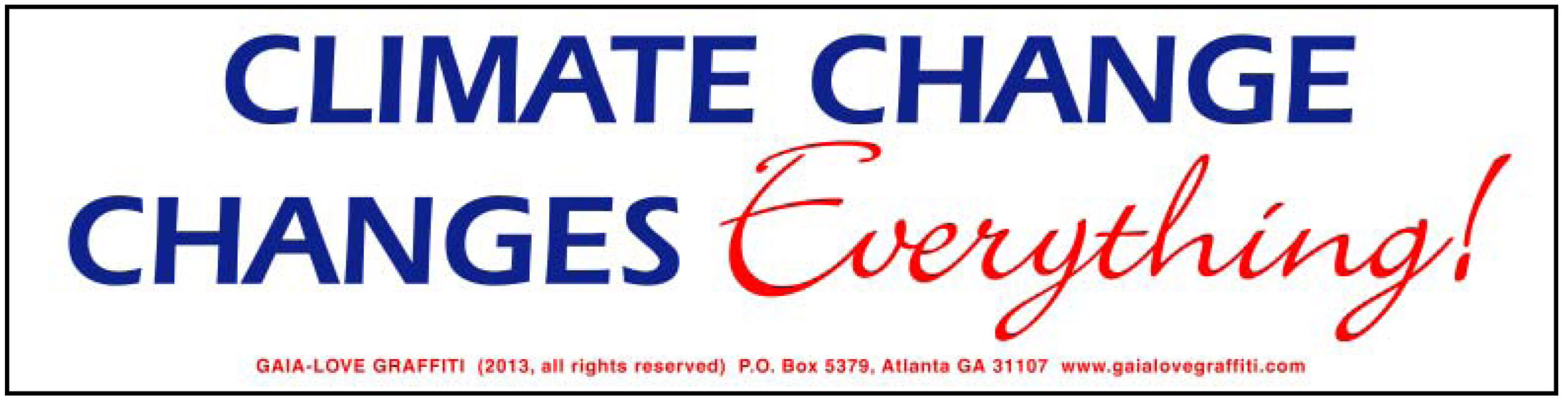 stickers red-blue.p65